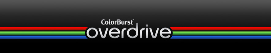 driver colorburst rip download for mac